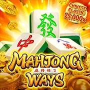 g28 Chương Trình Ưu Đãi