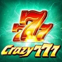 g28 Game 06