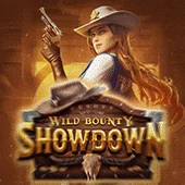 g28 Sảnh Live Casino Trực Tiếp