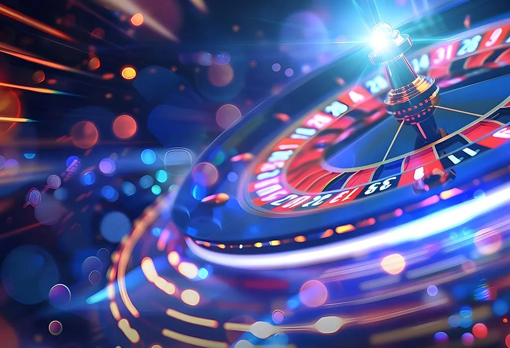 Live Casino G28 Mở Thêm Bàn Chơi Giờ Cao Điểm