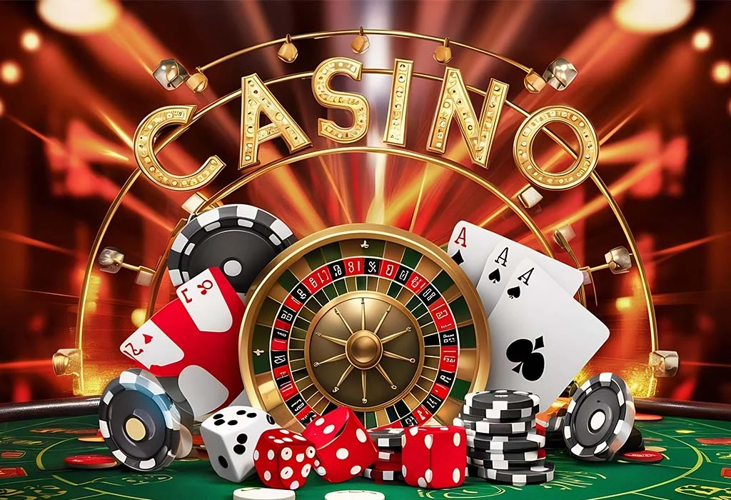 g28 Sự Kiện Giải Đấu Slots Tháng 6 – Giải Thưởng Tích Điểm