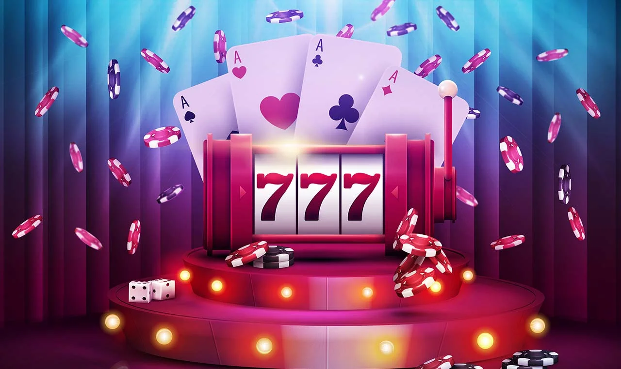 g28 hero image
