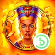 g28 Game