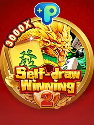 g28 Hoàn Trả Tức Thì