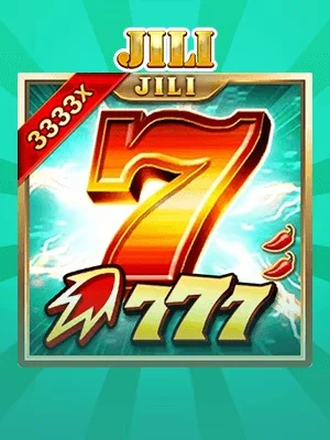 g28 Game