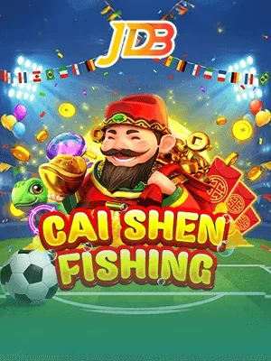 g28 Sảnh Live Casino