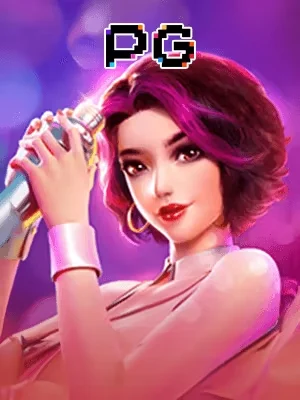 g28 Giải Đấu Slots Tuần
