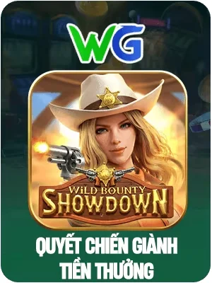 g28 Game 02