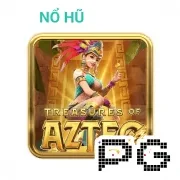 g28 Game